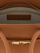 Furla 'Furla Goccia Dome L'Stuma a tracolla