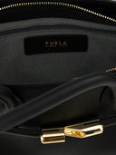 Furla 'Furla Goccia Dome M'Stuma a tracolla