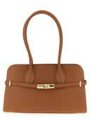 Furla 'Furla Goccia Dome M'Stuma a tracolla