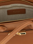 Furla 'Furla Goccia Dome M'Stuma a tracolla