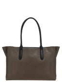 Furla 'Meridiana L'Stuma a tracolla