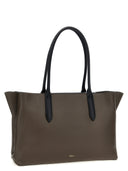 Furla 'Meridiana L'Stuma a tracolla