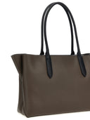 Furla 'Meridiana L'Stuma a tracolla