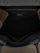 Furla 'Meridiana L'Stuma a tracolla