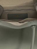 Furla 'Furla meridiana L'Bag della spesa