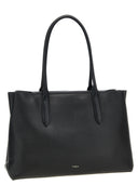 Furla 'Meridiana L'Stuma a tracolla