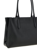 Furla 'Meridiana L'Stuma a tracolla