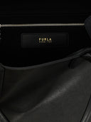 Furla 'Meridiana L'Stuma a tracolla