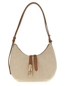 Furla 'Furla Goccia S'Stuma a tracolla