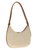 Furla 'Furla Goccia S'Stuma a tracolla