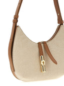 Furla 'Furla Goccia S'Stuma a tracolla