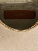 Furla 'Furla Goccia S'Stuma a tracolla