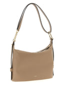 Sacca per spalla media di Furla 'Furla Nuvola'