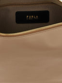 Sacca per spalla media di Furla 'Furla Nuvola'