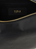 Sacca per spalla media di Furla 'Furla Nuvola'