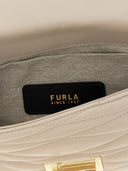 Furla '1927 S'BASS CRUCSBODY