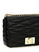 Furla '1927 M'BASS CRUCSBODY