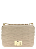 Furla '1927 M'Bolsa Crossbody
