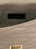 Furla '1927 M'Bolsa Crossbody