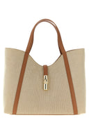 Furla 'Goccia Xl Borsa per la spesa di Hobo