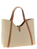 Furla 'Goccia Xl Borsa per la spesa di Hobo