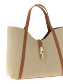 Furla 'Goccia Xl Borsa per la spesa di Hobo