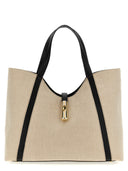 Furla 'Furla Goccia Xl'Bag della spesa