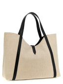 Furla 'Furla Goccia Xl'Bag della spesa