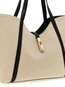 Furla 'Furla Goccia Xl'Bag della spesa