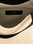 Furla 'Furla Goccia Xl'Bag della spesa