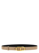 Pasek Tom Ford „T”