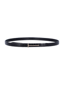 Tom Ford Cinturas negras