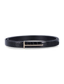 Tom Ford Cinturas negras