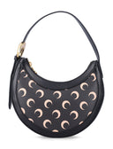Marine Serre Taschen..