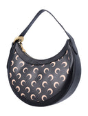 Marine Serre Bags..