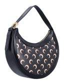 Marine Serre Bags..