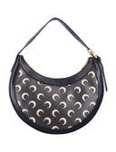 Marine Serre Bags..