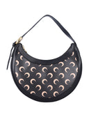 Marine Serre Bags..
