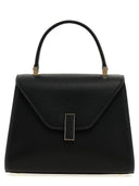Valextra 'Iside' Small Handbag