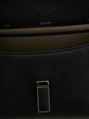 Valextra 'Iside' Small Handbag