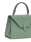 Valextra 'iside' pequeño bolso