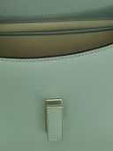 Valextra 'iside' pequeño bolso