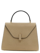 Valextra 'Iside' Mand Mandbag