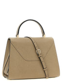 Valextra 'Iside' Mand Mandbag