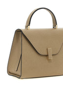 Valextra 'Iside' Mand Mandbag