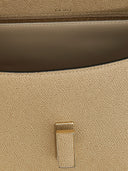 Valextra 'Iside' Mand Mandbag