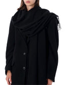 The Attico Coats