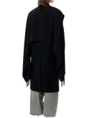 The Attico Coats