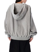 L'abbigliamento Attico ....