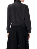 The Attico Clothing....